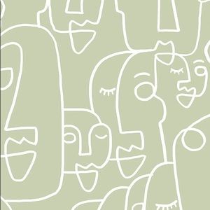 Meet your Posher, Layla